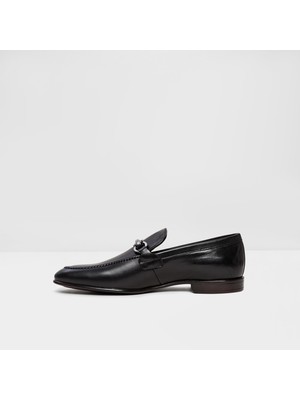 Aldo Erez-Tr Ayakkabı Oxford&loafer;şık Ayakkabı - Siyah