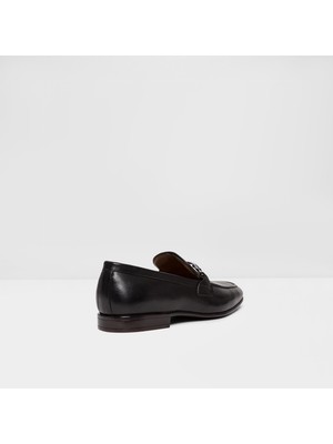 Aldo Erez-Tr Ayakkabı Oxford&loafer;şık Ayakkabı - Siyah