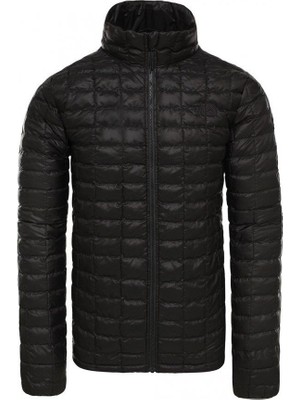 The North Face 3Y3N Thermoball Eco Erkek Ceket