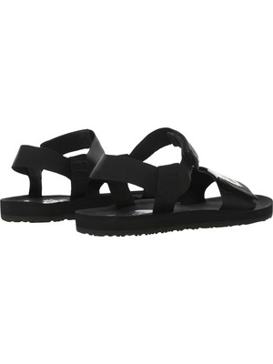 The North Face 46BG Skeena Erkek Sandalet