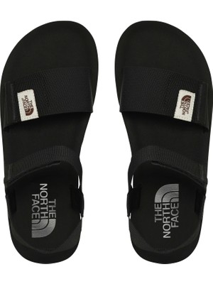 The North Face 46BG Skeena Erkek Sandalet