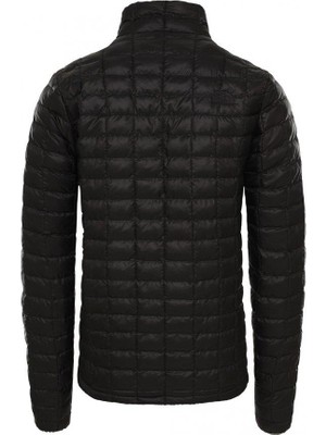 The North Face 3Y3N Thermoball Eco Erkek Ceket