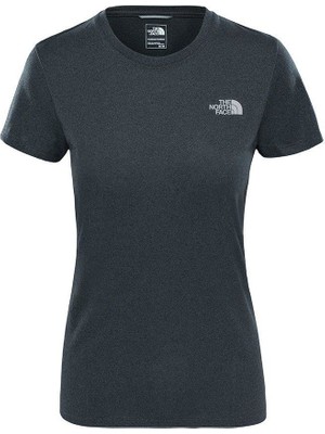 The North Face CE0T Reaxion  Crew Kadın T-Shirt