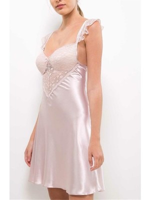 Pierre Cardin 635 Gecelik - Pudra