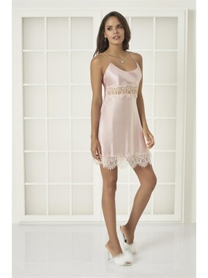 Pierre Cardin 685 Gecelik - Pudra