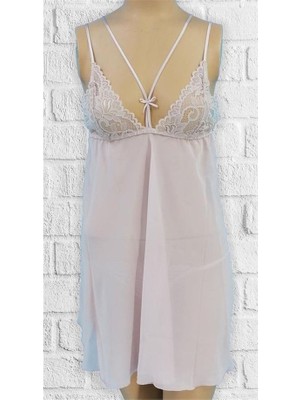 Pierre Cardin 675 Gecelik - Pudra