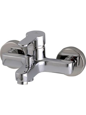 Venezia Kroma Banyo Bataryası 5012301