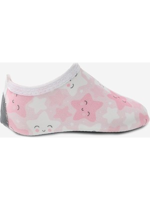 Funny Baby Denız ve Havuz Patıgı