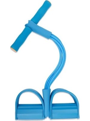 Durbuldum Body Trimmer Vücud Şekillendirici Egzersiz Aleti