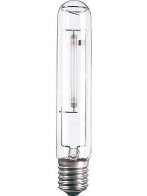 Philips Son-T Pro 150W E40 2000K Ampul Sıcak Beyaz