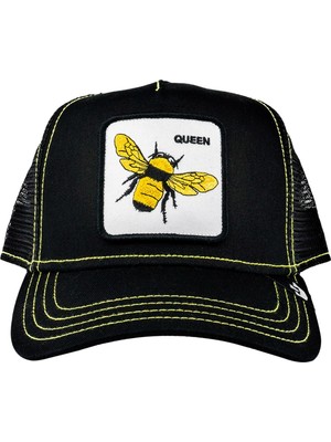 Goorin Bros Queen Bee 101-0245 Şapka