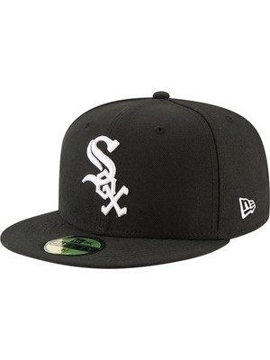 New Era Chicago White SOX12572845 Şapka