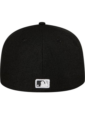 New Era Chicago White SOX12572845 Şapka