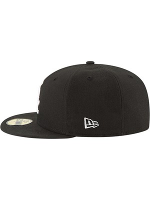 New Era Chicago White SOX12572845 Şapka