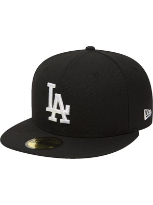 New Era Los Angeles Dogers 10047495 Şapka