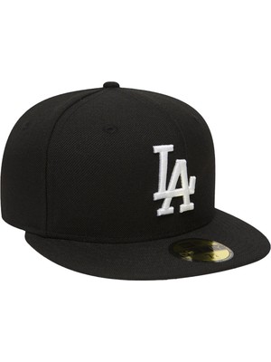 New Era Los Angeles Dogers 10047495 Şapka