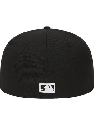 New Era Los Angeles Dogers 10047495 Şapka