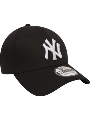 New Era New York Yankees 10145638 Şapka