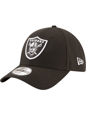 New Era Raiders 10517873 Şapka