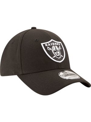 New Era Raiders 10517873 Şapka