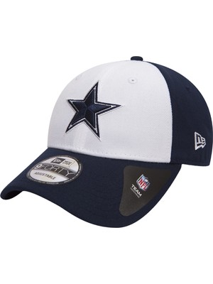 New Era Dallas Cowboys 10517887 Şapka