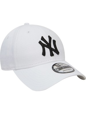 New Era New York Yankees 10745455 Şapka