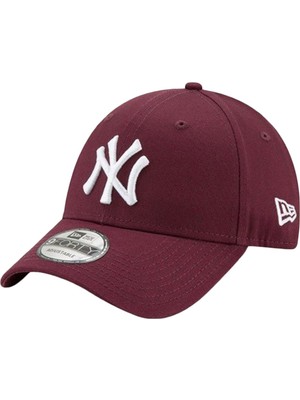 New Era New York Yankees 80636012 Şapka