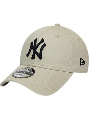 New Era New York Yankees 12380590 Şapka