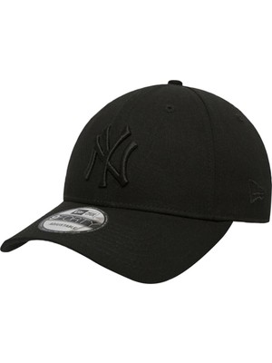 New Era New York Yankees 80468932 Şapka