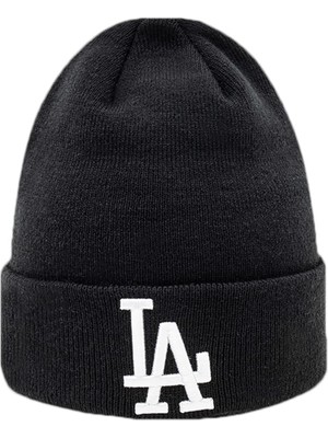 New Era Los Angles Dodgers 12122730 Şapka