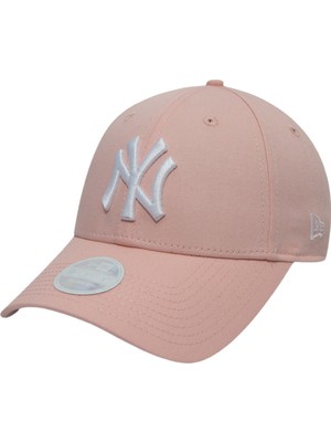 New Era New York Yankees 80489299 Şapka