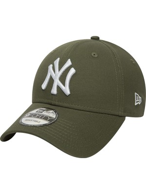 New Era New York Yankees 80636010 Şapka