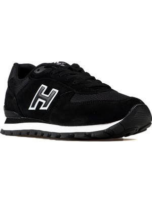 Hammer Jack 19250 Peru Xl  (46-47-48 Numara) Erkek Spor Ayakkabı