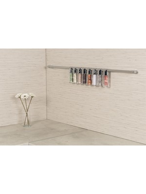 Starax 8'li Baharatlık Seti