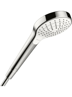 Hansgrohe Croma Select S El Duşu Vario