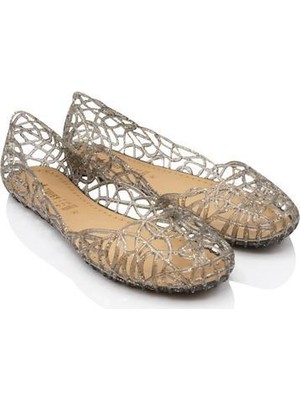 Twıgy Tw Sosa Siyah 36/40