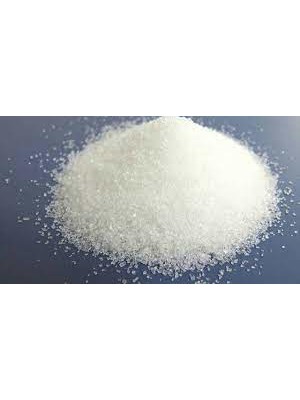Şeker Gübresi Çim Gübresi Süper As %21 Azot Gübresi -5 kg
