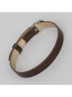 Angel Of Life Vinlex Bileklik Kordonu