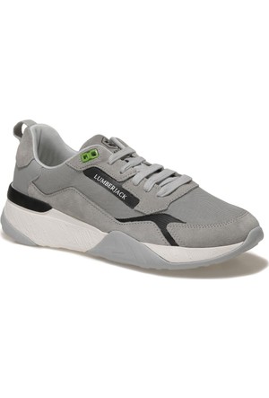 Reebok royal hc dmx - draug.net