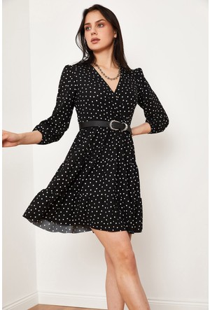 Hadise Elbise Ve Modelleri Hepsiburada Com