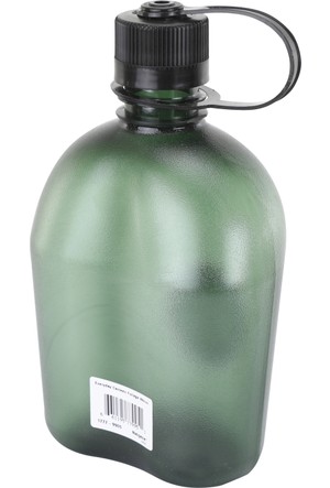 Nalgene Oasis Foliage 1 qt