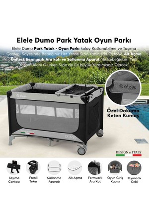 Elele Oyun Parklari Ve Fiyatlari Hepsiburada Com Elele Oyun Parklari Ve Fiyatlari Hepsiburada Com