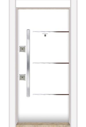 celik kapi hepsiburada