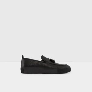Aldo Como-Tr Ayakkabı Oxford&loafer - Siyah