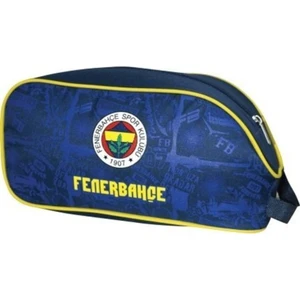 Little Pati Fb - Fenerbahçe Krampon Ayakkabı Çantası