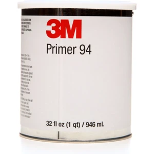 3m Primer 94 Yüzey Hazırlama Sıvısı 1lt