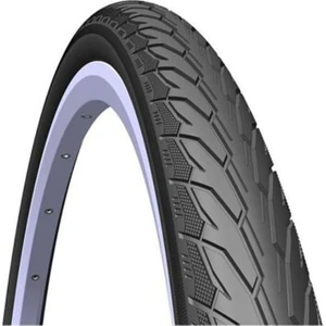 Flash Dış Lastik 26X1.50