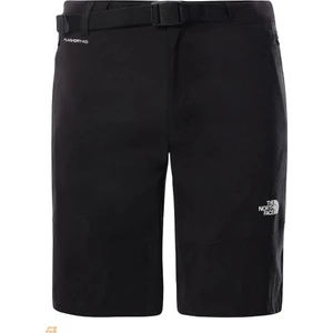 The North Face Lightning Erkek Outdoor Şort