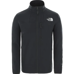 The North Face 2TYG Nimble Softshell Erkek Rüzgarlık
