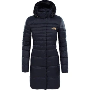 The North Face 2TUM Kings Canyon Kadın Ceket